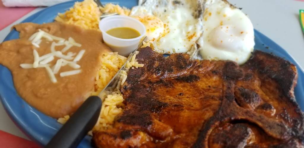 Dannys Tacos | restaurant | 5815 W Arkansas Ln, Arlington, TX 76016, USA | 2148502654 OR +1 214-850-2654