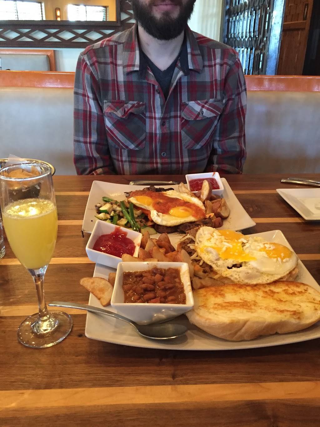 Mesa Mexican Cuisine | restaurant | 1000 Texan Trail #130, Grapevine, TX 76051, USA | 8173291144 OR +1 817-329-1144