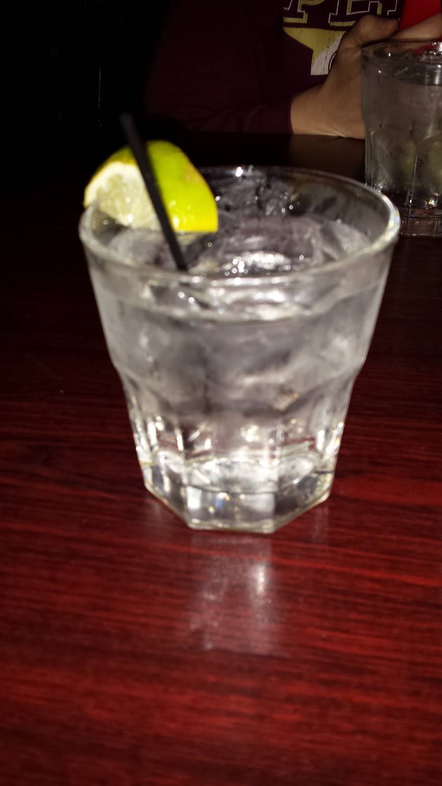 Schooners Bar & Grill | restaurant | 364 Longs Pond Rd, Lexington, SC 29073, USA | 8035206843 OR +1 803-520-6843