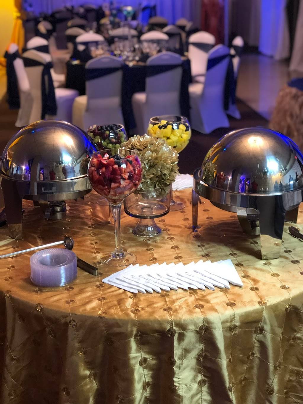 Justshon’s Catering & Restaurant | restaurant | 8649 Augusta Rd Suite A&B, Pelzer, SC 29669, USA | 8643548883 OR +1 864-354-8883