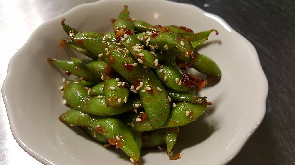 Odaku Sushi | restaurant | 2501 W Parmer Ln #500, Austin, TX 78727, USA | 5128349304 OR +1 512-834-9304