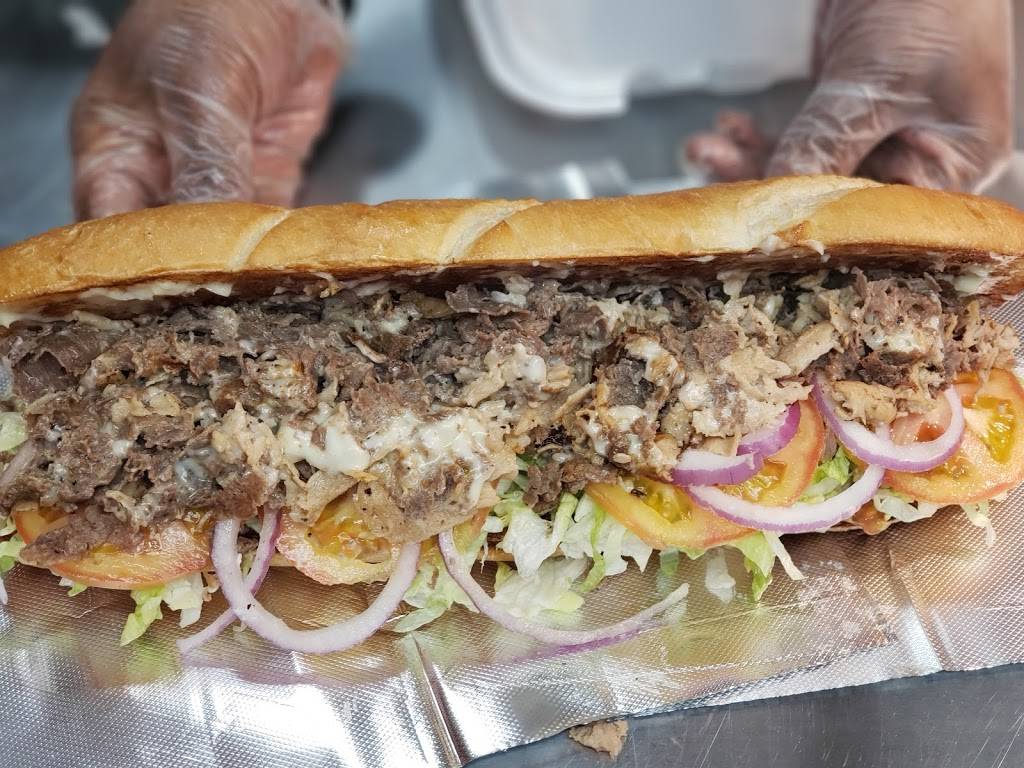 Big Boyz Burgers & More | restaurant | 6130 Madison Ave, Berkeley, MO 63134, USA | 3145286111 OR +1 314-528-6111