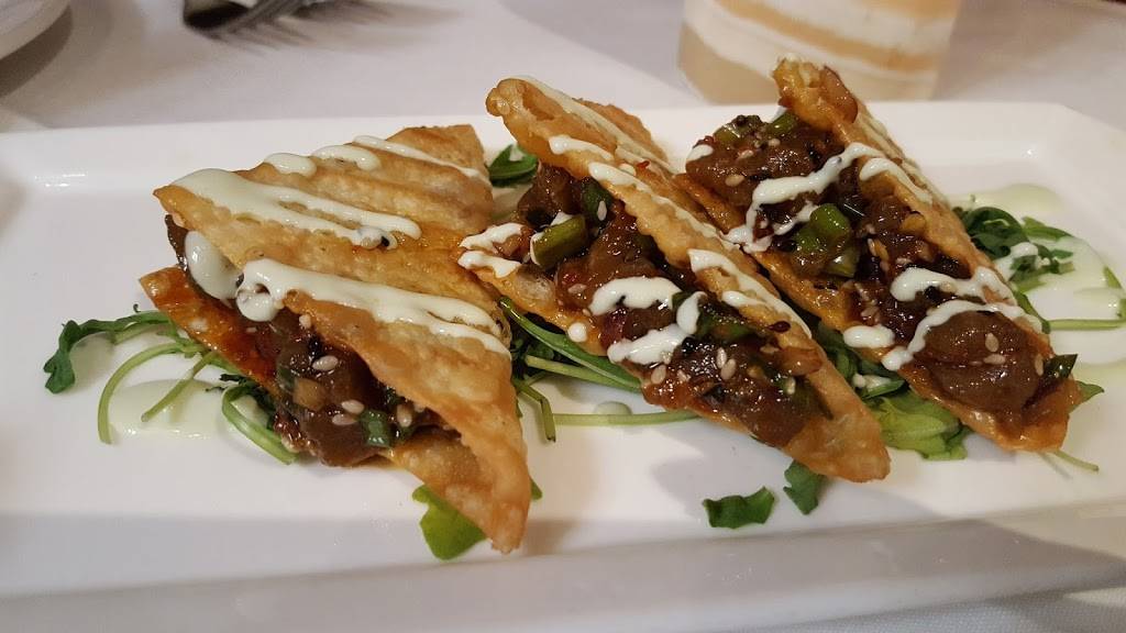 Piacere Restaurant | restaurant | 727 Laurel St, San Carlos, CA 94070, USA | 6505973108 OR +1 650-597-3108