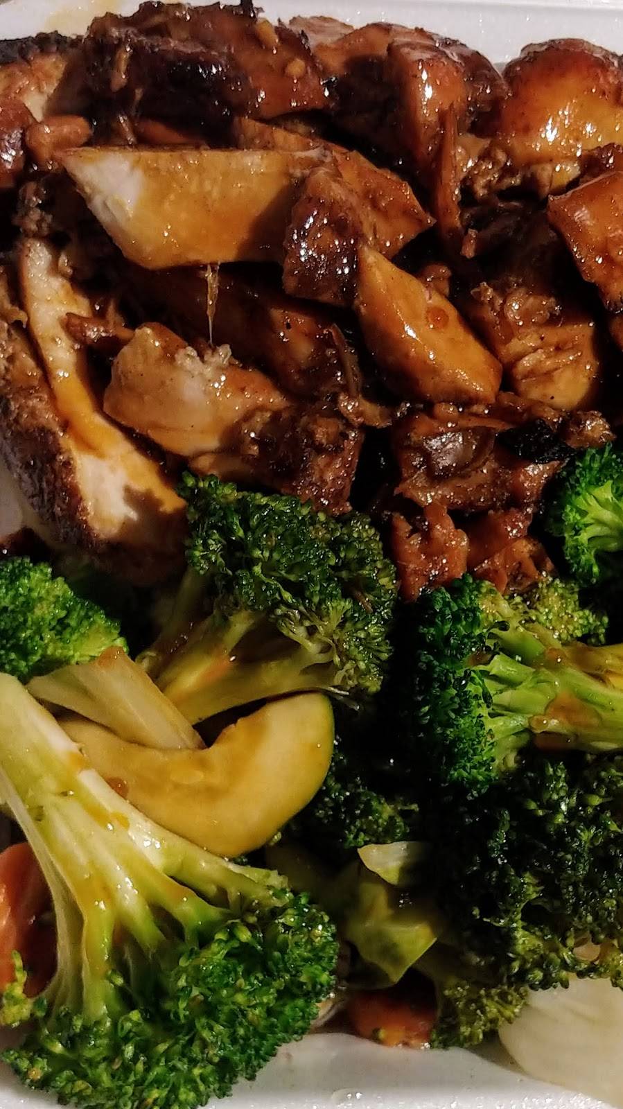 Panda Express | meal takeaway | 2020 Santa Rosa Ave, Santa Rosa, CA 95407, USA | 7075736886 OR +1 707-573-6886