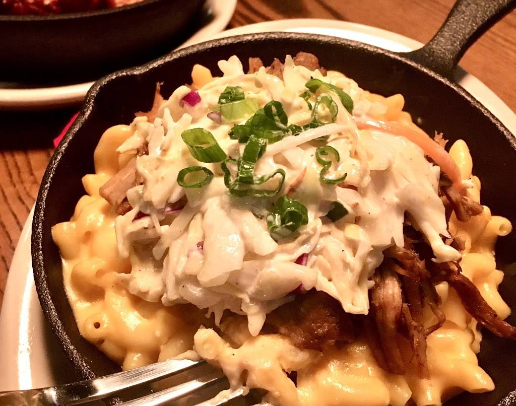 Jason James Pizza Bistro | restaurant | 8680 W Warm Springs Rd Ste. 100, Las Vegas, NV 89148, USA | 7024789098 OR +1 702-478-9098