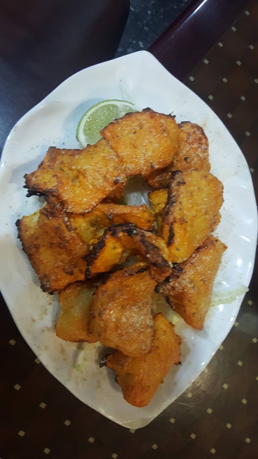 Punjabi Kabab House | restaurant | 91-52 Lefferts Blvd, Richmond Hill, NY 11418, USA | 7188462800 OR +1 718-846-2800