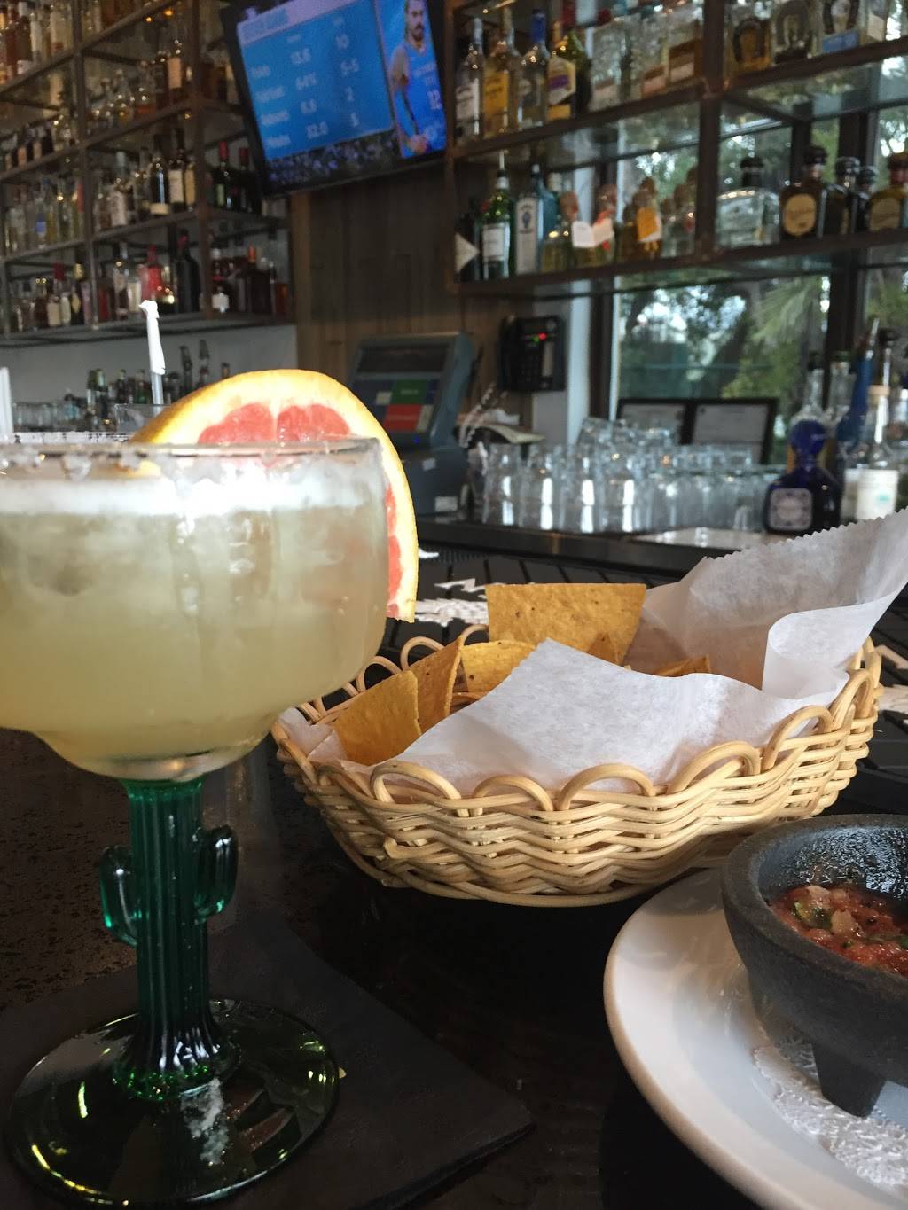 Cheen Huaye Southern Mexican Restaurant | restaurant | 15400 Biscayne Blvd, Aventura, FL 33160, USA | 3059562808 OR +1 305-956-2808