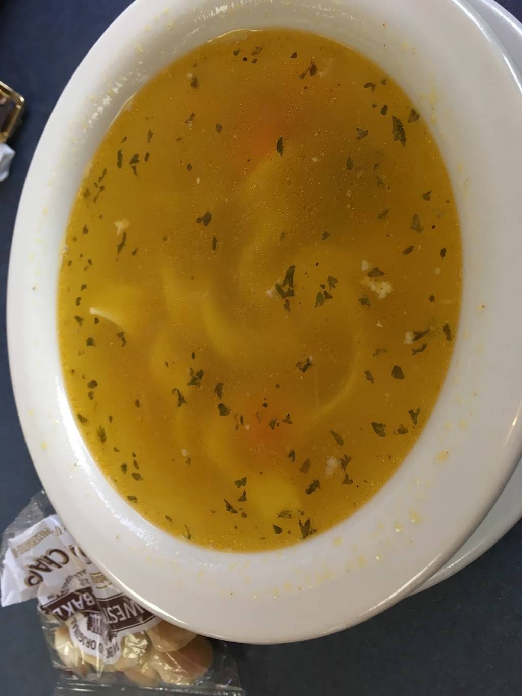 Atlantic Coney Island | restaurant | 42922 Van Dyke Ave, Sterling Heights, MI 48314, USA | 5862542052 OR +1 586-254-2052