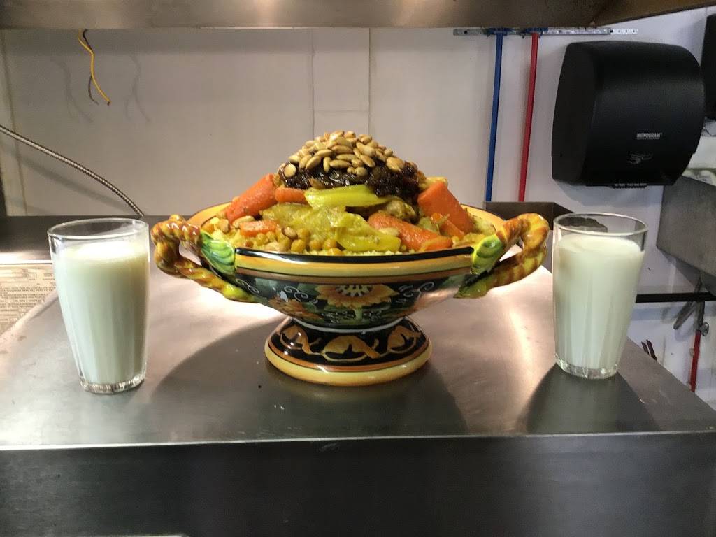 Alicia cafe | restaurant | 1187 Weirs Blvd, Laconia, NH 03246, USA | 6033664600 OR +1 603-366-4600