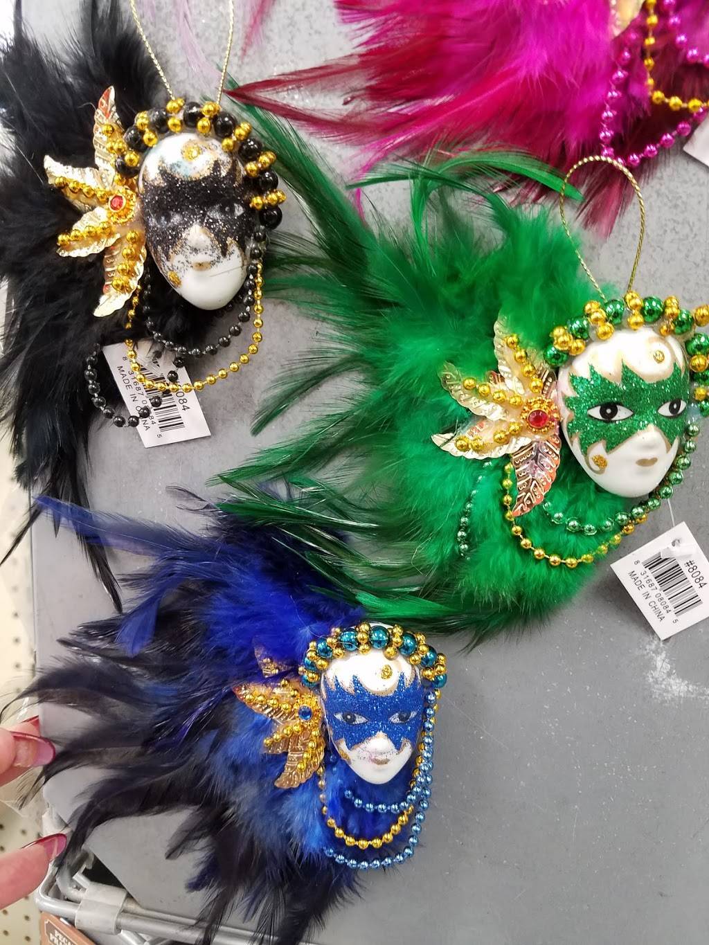 Little Capital | restaurant | 2939 Grand Point Hwy, Breaux Bridge, LA 70517, USA | 3376677150 OR +1 337-667-7150