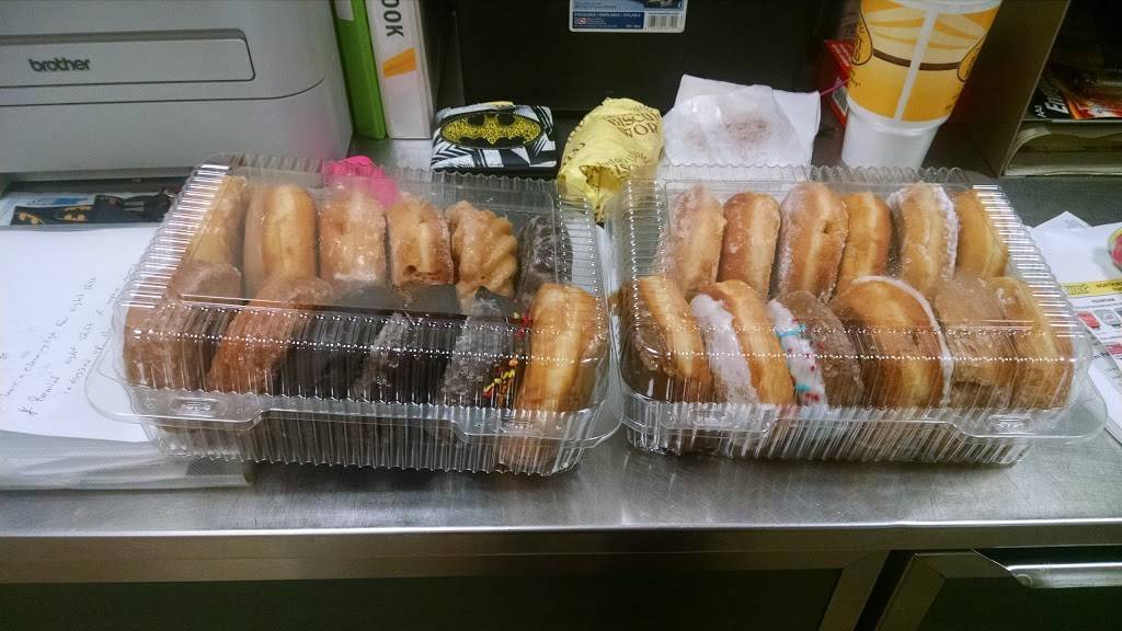 Subway | restaurant | 923 Dunbar Ave, Dunbar, WV 25064, USA | 3047681339 OR +1 304-768-1339