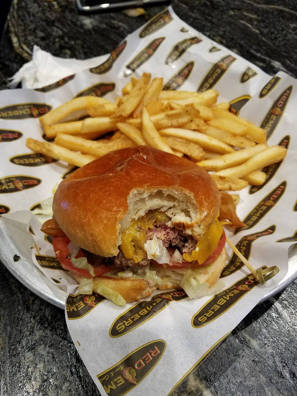 Uptown Alley | restaurant | 8300 Sudley Road Suite A06, Manassas, VA 20109, USA | 5717193284 OR +1 571-719-3284