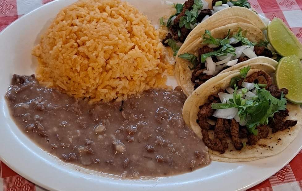 Salinas Mexican restaurant | restaurant | 1721 Belt Line Rd, Garland, TX 75044, USA | 4696577256 OR +1 469-657-7256