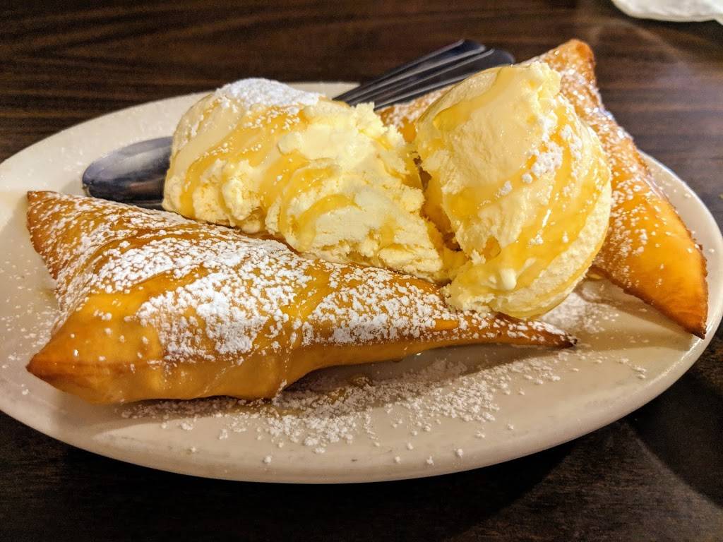 El Azteca | restaurant | 102 Peabody Rd, Vacaville, CA 95687, USA | 7074487231 OR +1 707-448-7231