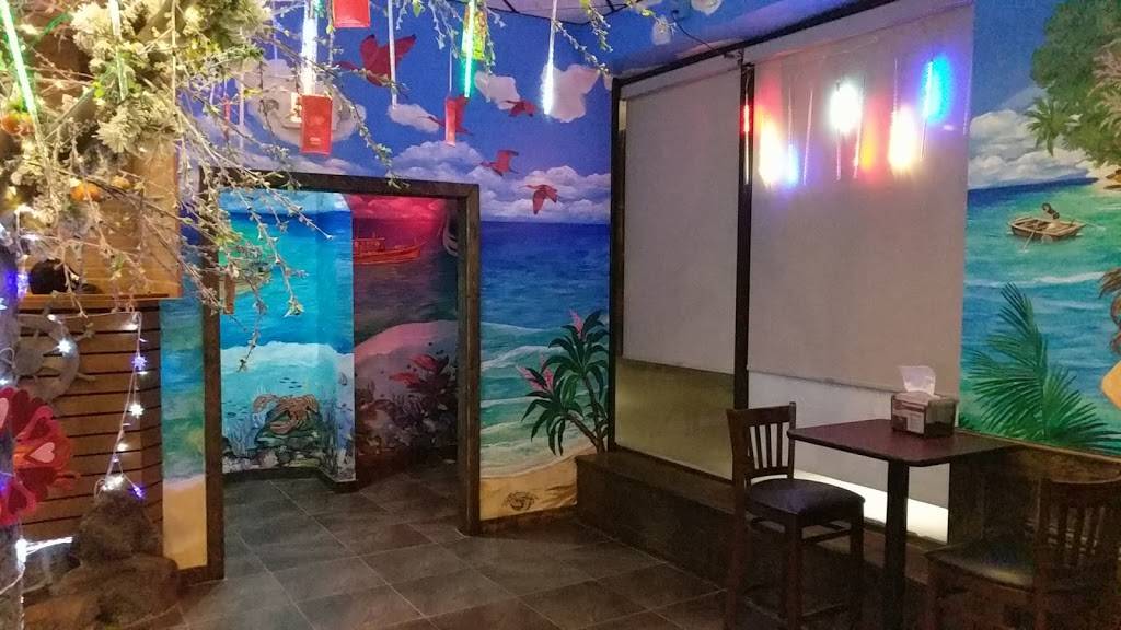 Boiling Seafood Crawfish | restaurant | 1446 Bethel Rd, Columbus, OH 43220, USA | 6145921888 OR +1 614-592-1888