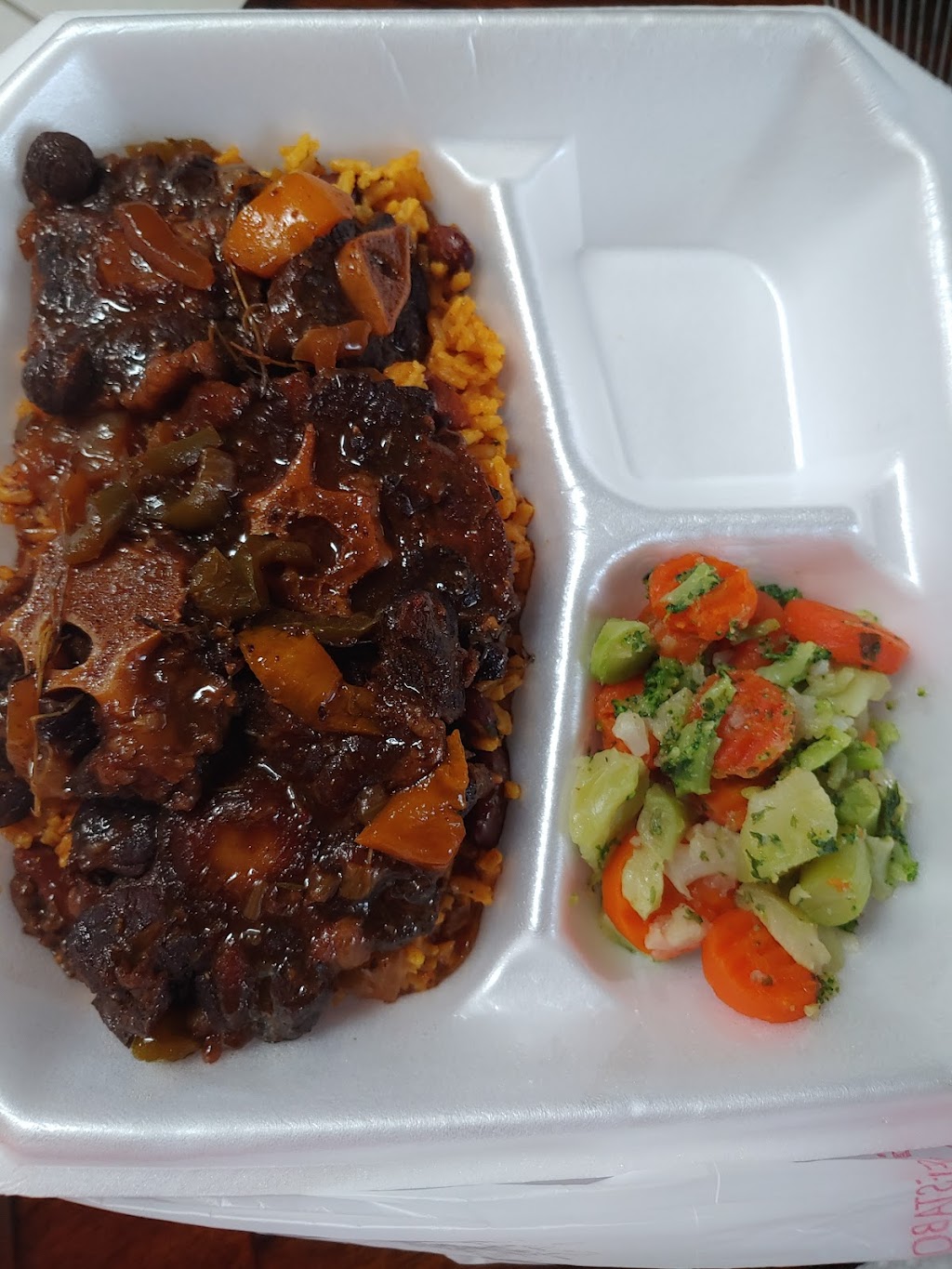 Tropical Breeze Lounge & Grill | restaurant | 1856 Barker Cypress Rd, Houston, TX 77084, USA | 2817174525 OR +1 281-717-4525