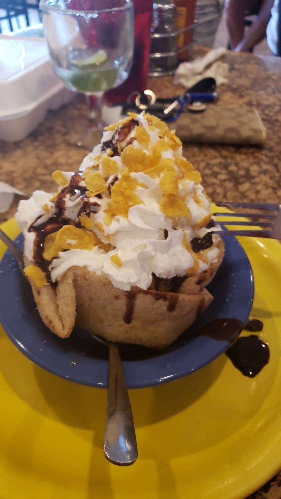 El Rodeo Mexican Restaurant | restaurant | 13572 80th Cir N, Maple Grove, MN 55369, USA | 7634934443 OR +1 763-493-4443