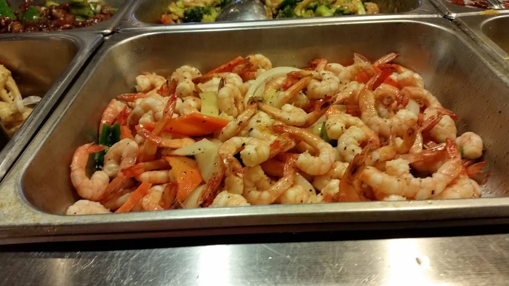 Golden Buffet | restaurant | 1615 E Main St, Reedsburg, WI 53959, USA | 6085245280 OR +1 608-524-5280