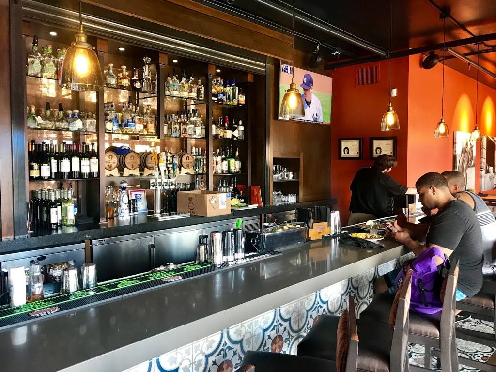 Spotted Donkey Cantina | restaurant | 300-416 Mandalay Ave, Clearwater, FL 33767, USA | 7274613222 OR +1 727-461-3222