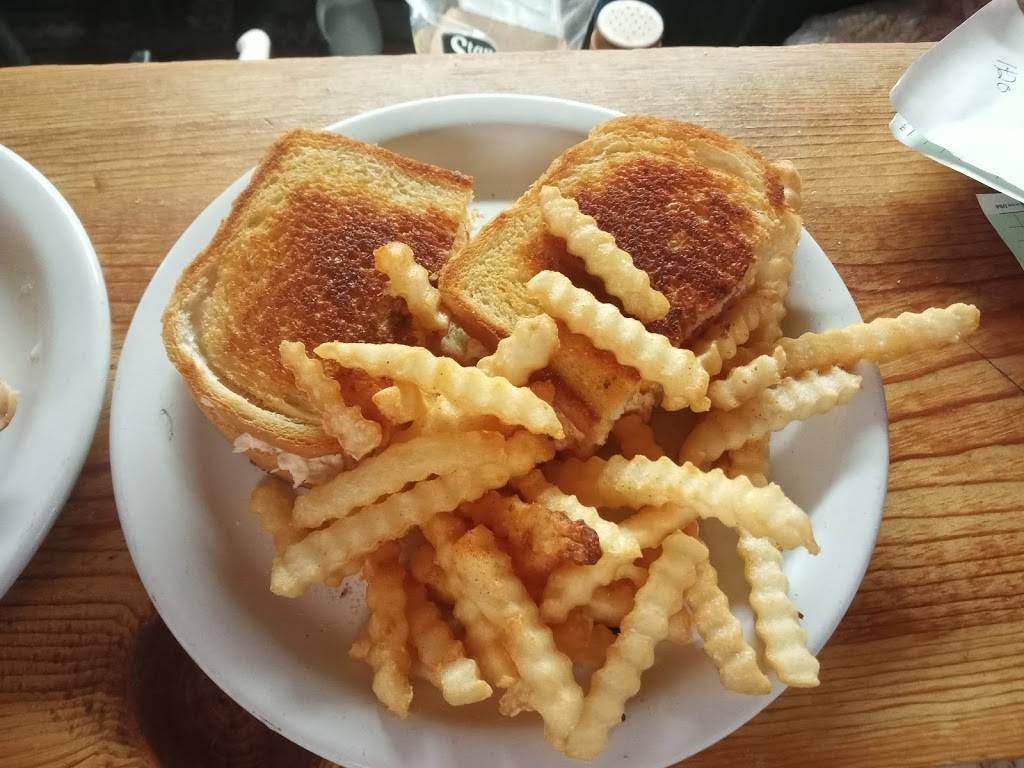 Kelleys Kountry Kafe | restaurant | 1411 US-12, Chehalis, WA 98532, USA | 3609785410 OR +1 360-978-5410