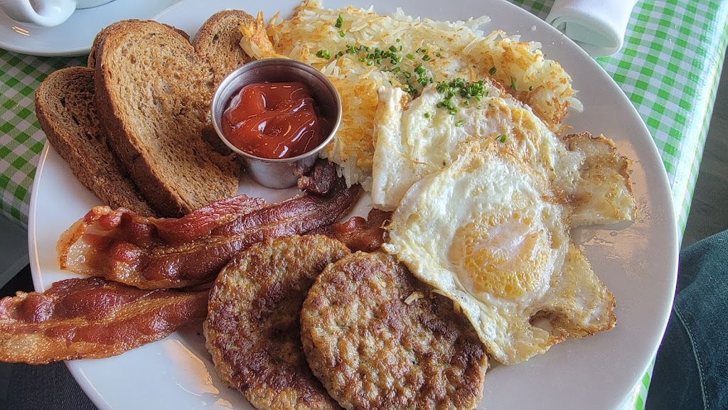 Cheebo | restaurant | 1958 Colorado Blvd, Eagle Rock, CA 90041, USA | 2136695494 OR +1 213-669-5494