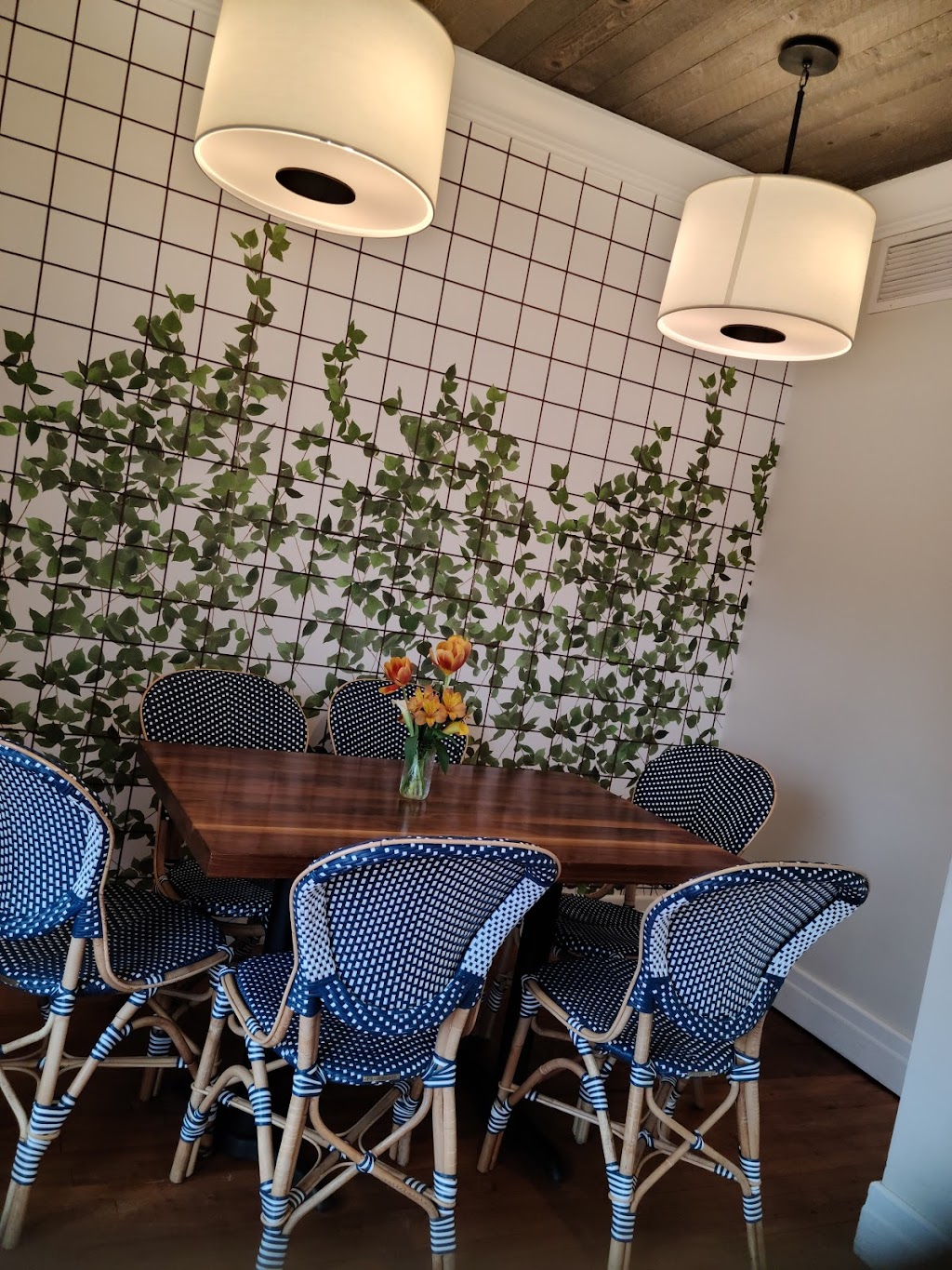 Yampa Valley Kitchen | restaurant | 207 9th St, Steamboat Springs, CO 80487, USA | 9708753989 OR +1 970-875-3989