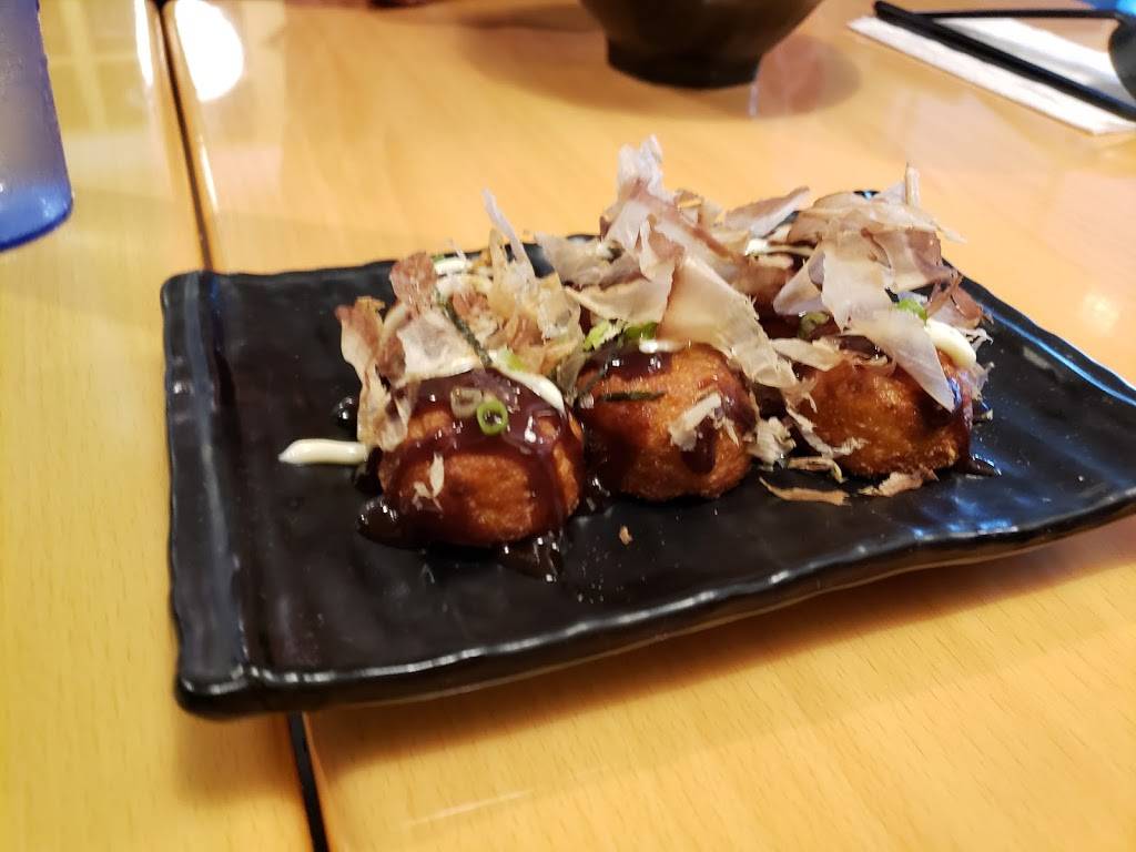 Yua Ramen | restaurant | 22511 Hwy 99 #105, Edmonds, WA 98026, USA | 4258350068 OR +1 425-835-0068