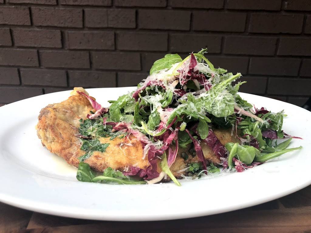 Birroteca Bel Air | restaurant | 1226 Baltimore Pike, Bel Air, MD 21014, USA | 4439813141 OR +1 443-981-3141