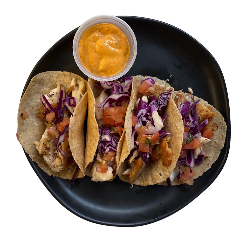 ESSENTIALS BY HEALTHYHOLIC | restaurant | 3200 Schley Ave, Bronx, NY 10465, USA | 9296665450 OR +1 929-666-5450