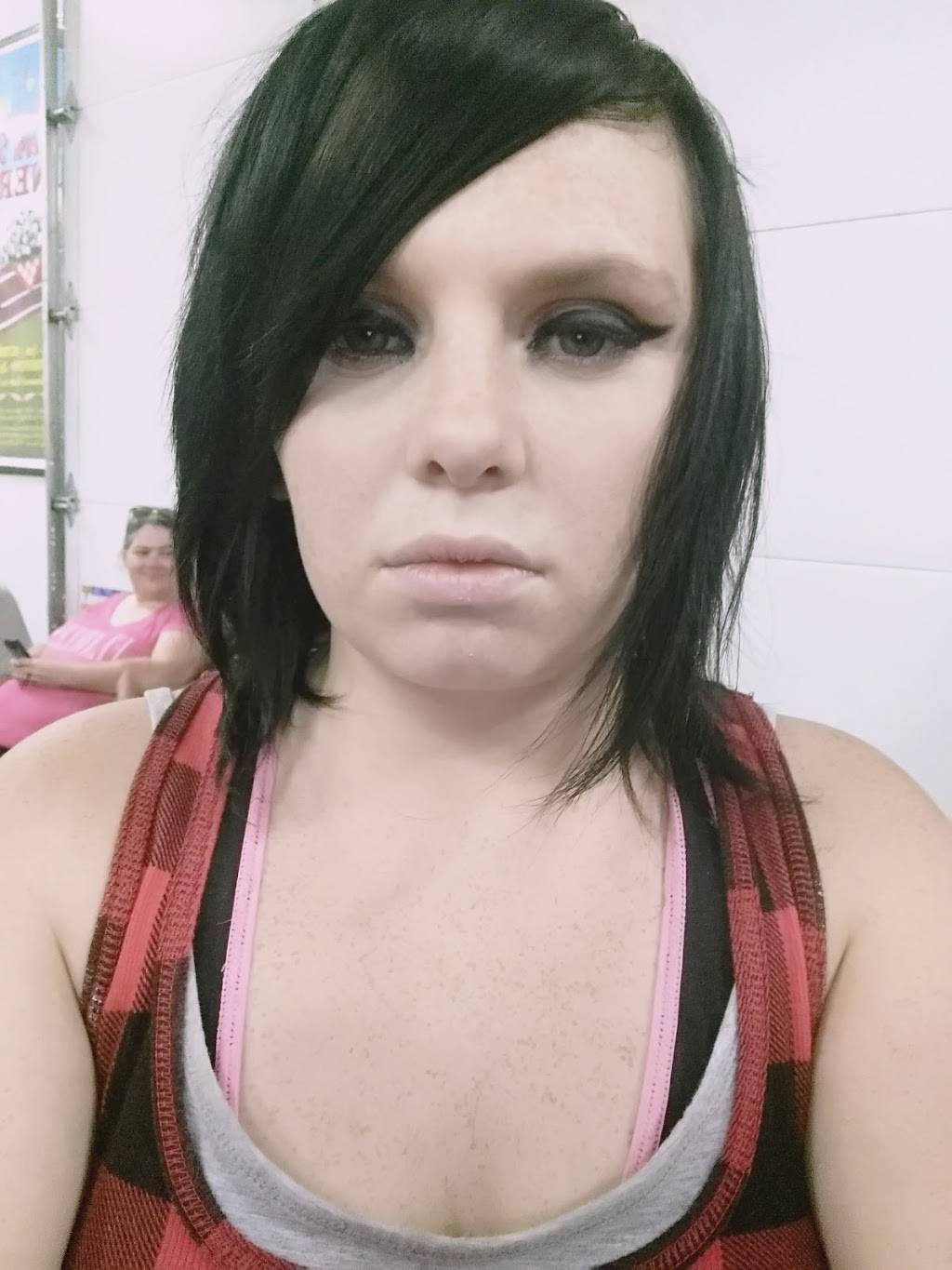 Little Caesars Pizza | meal takeaway | 1065 Wayne Rd, Savannah, TN 38372, USA | 7317278158 OR +1 731-727-8158