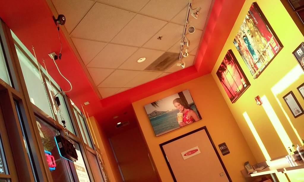 L & L Hawaiian Barbecue | restaurant | 3205 SW Cedar Hills Blvd Ste. 23, Beaverton, OR 97005, USA | 5037260770 OR +1 503-726-0770