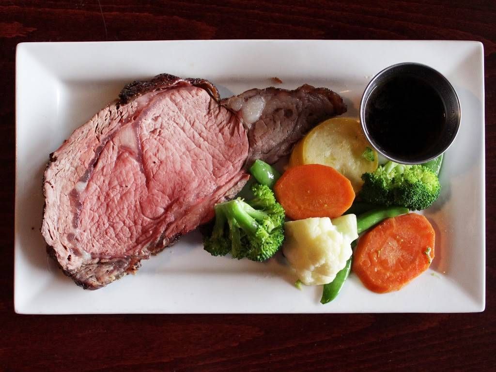 Steelhouse Tavern | restaurant | 1129 E Long Lake Rd, Troy, MI 48085, USA | 2488172980 OR +1 248-817-2980