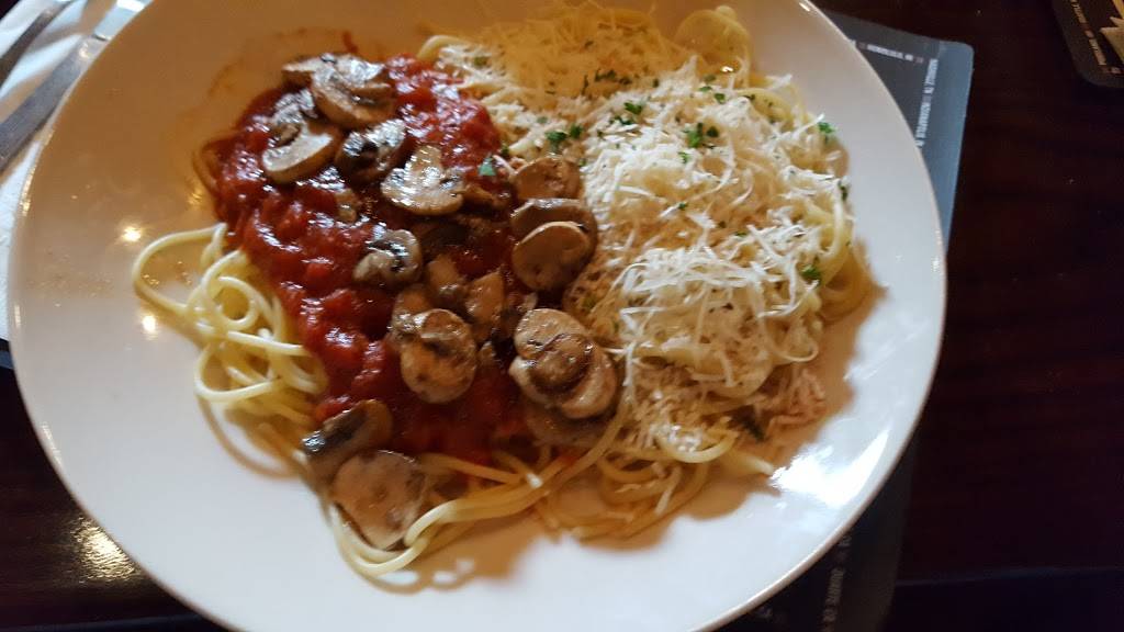 The Old Spaghetti Factory | meal takeaway | 730 SE 160th Ave, Vancouver, WA 98684, USA | 3602539030 OR +1 360-253-9030