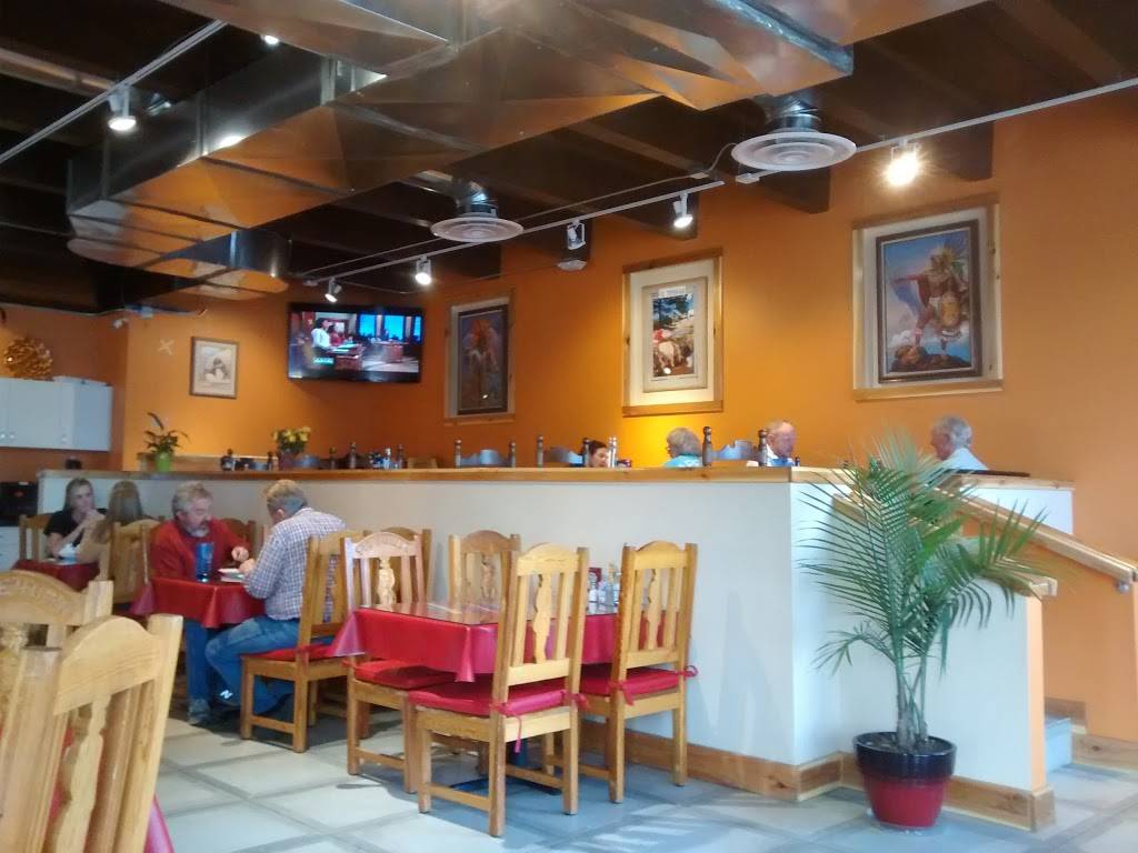 El Tepehuan Mexican Restaurant | restaurant | 3495 S Broadway, Englewood, CO 80113, USA | 3037810243 OR +1 303-781-0243