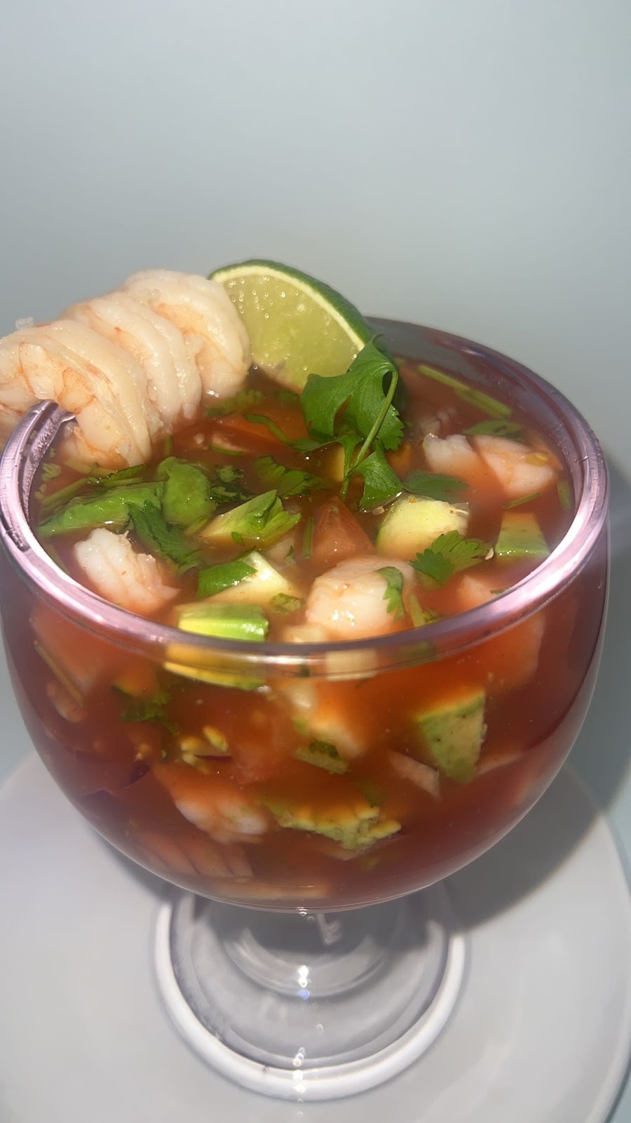 Fuego Bites | restaurant | 2521 Nolensville Pk, Nashville, TN 37211, USA | 6297027948 OR +1 629-702-7948