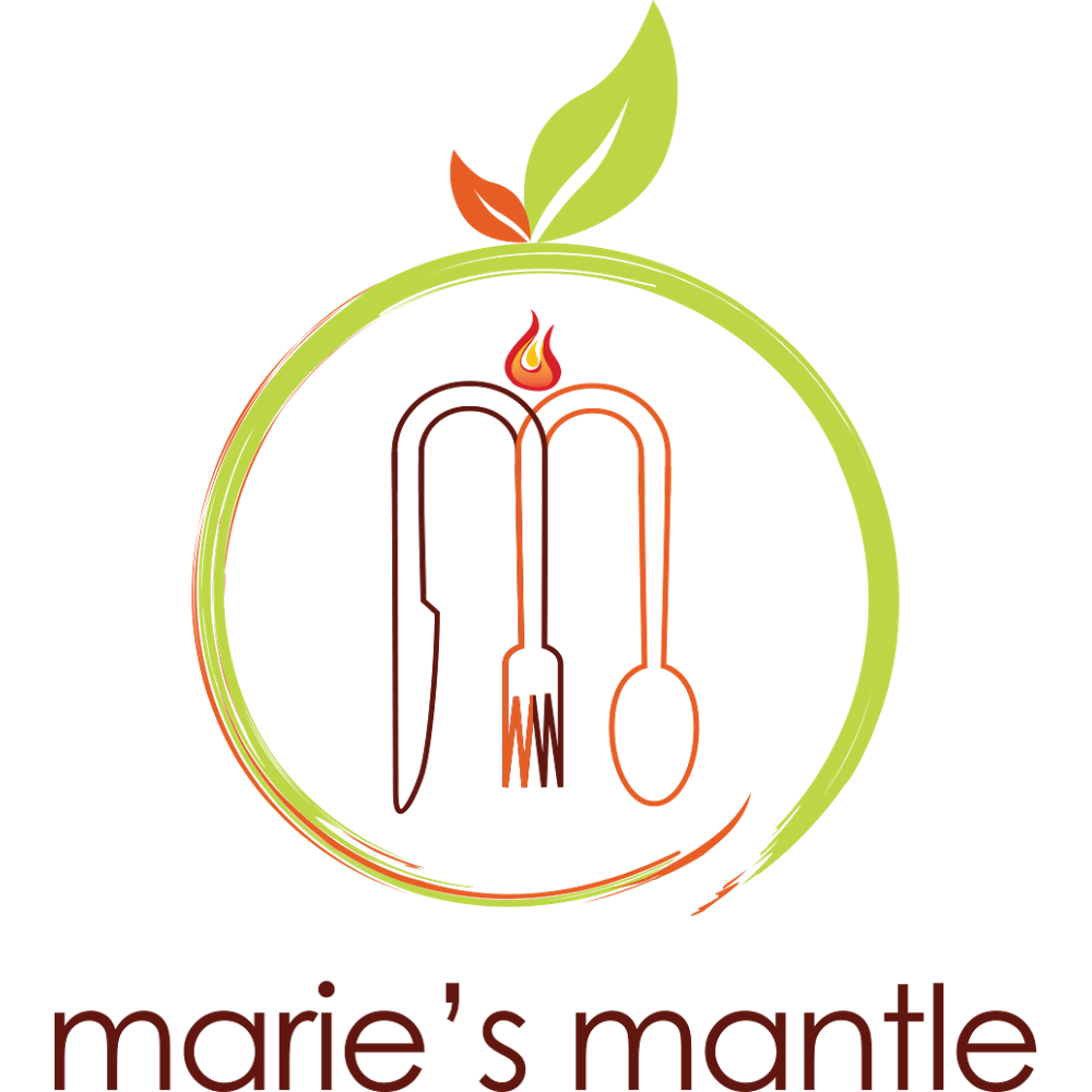 Maries Mantle | meal delivery | 1402 Corinth Street #2651, Dallas, TX 75215, USA | 2147365050 OR +1 214-736-5050
