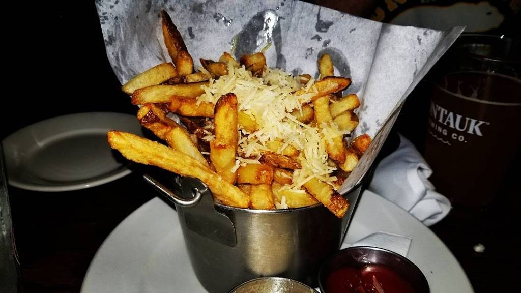 Speakeasy | restaurant | 1032 W Beech St, Long Beach, NY 11561, USA | 5168893279 OR +1 516-889-3279