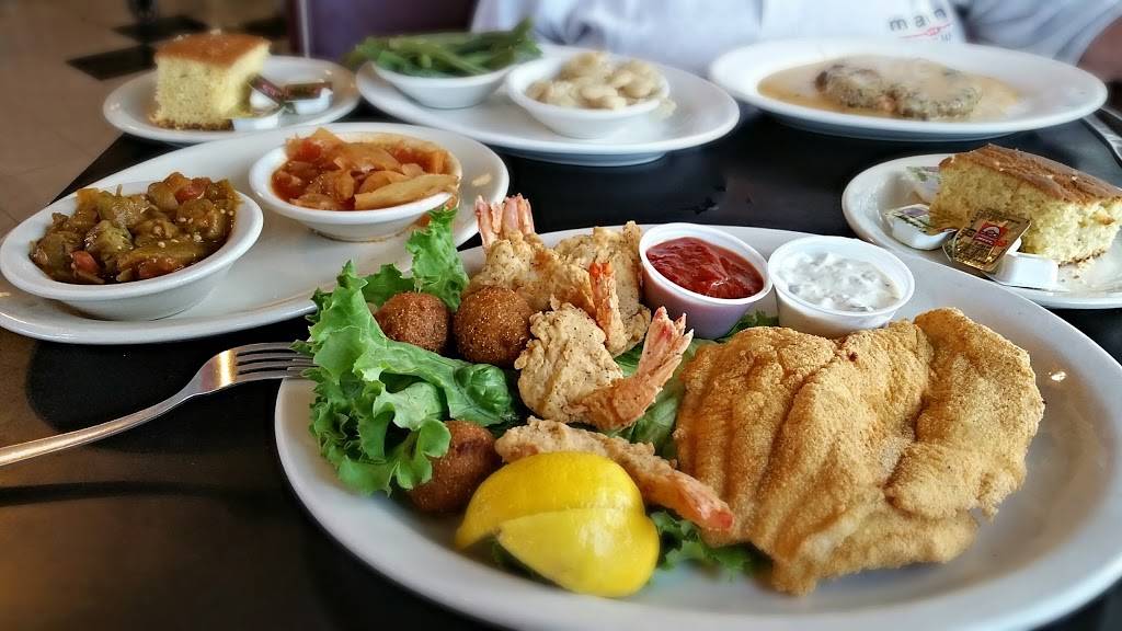 410 Diner | restaurant | 8315 Broadway St, San Antonio, TX 78209, USA | 2108226246 OR +1 210-822-6246