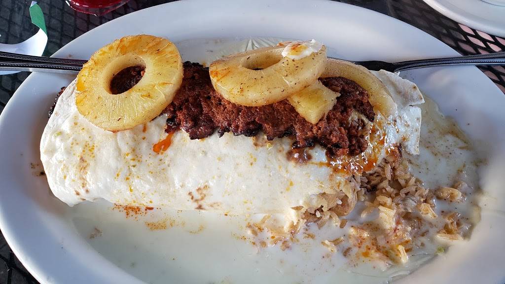 Camino Real | restaurant | 408 Sam Ridley Pkwy W, Smyrna, TN 37167, USA | 6152205200 OR +1 615-220-5200