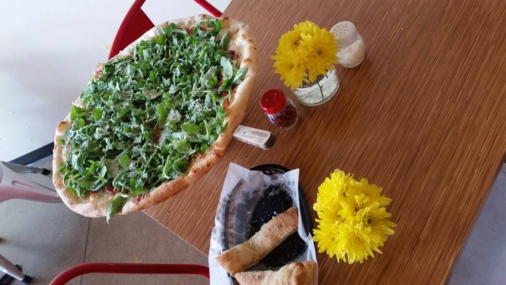 112 Pizzeria Bistro | restaurant | 2528 S Adams Rd, Rochester Hills, MI 48309, USA | 2482896164 OR +1 248-289-6164