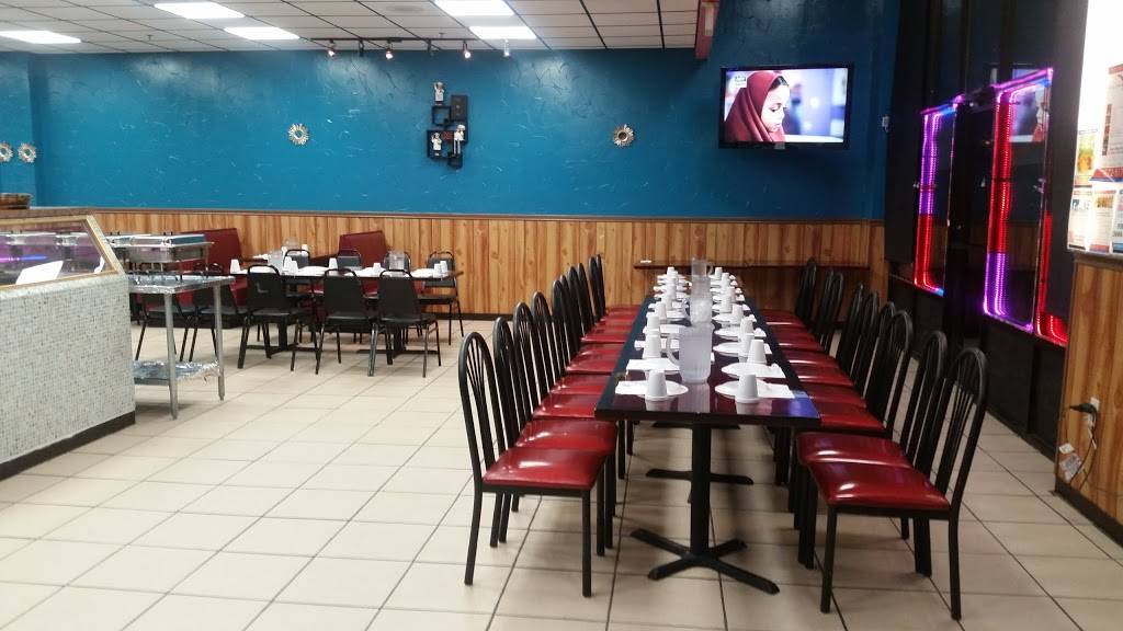 Texas King | restaurant | 6900 Alma Dr #100, Plano, TX 75023, USA | 9725175151 OR +1 972-517-5151