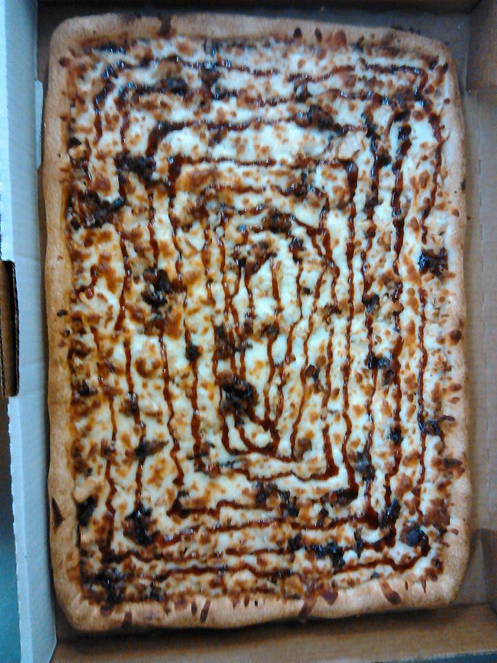 Vienna Market | restaurant | 5615 Woodland Ave, Cleveland, OH 44104, USA | 2168813733 OR +1 216-881-3733