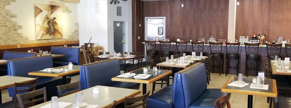 Delray Grille | restaurant | 15200 S, Jog Rd #234, Delray Beach, FL 33446, USA | 5616389393 OR +1 561-638-9393