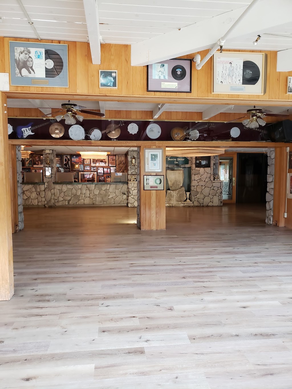 Konocti Harbor Resort | restaurant | 8727 Soda Bay Rd, Kelseyville, CA 95451, USA | 7072816203 OR +1 707-281-6203