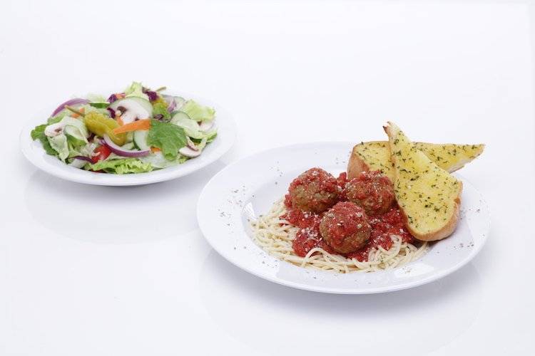 Johnnys New York Style Pizza | meal delivery | 744 Noah Dr #116, Jasper, GA 30143, USA | 7062530800 OR +1 706-253-0800