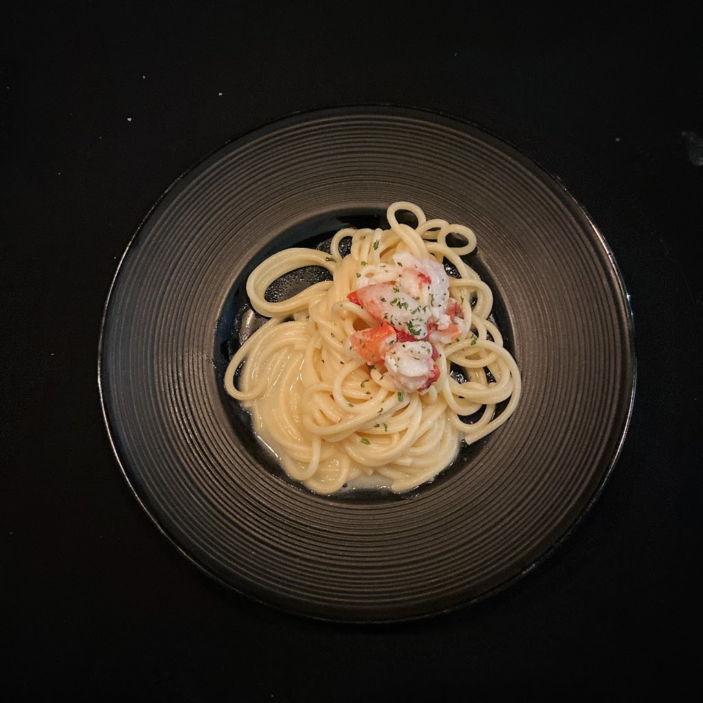 Omaniku | restaurant | 17575 Colima Rd A, City of Industry, CA 91748, USA | 6262690440 OR +1 626-269-0440