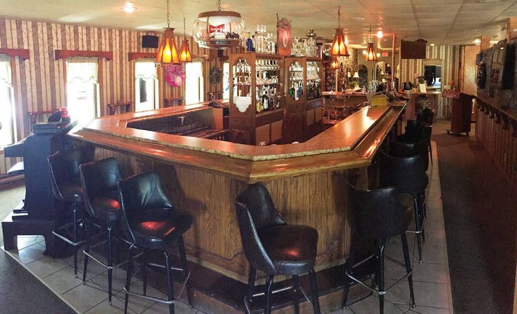 Belvedere Supper Club | restaurant | M329 WI-97, Marshfield, WI 54449, USA | 7153874161 OR +1 715-387-4161