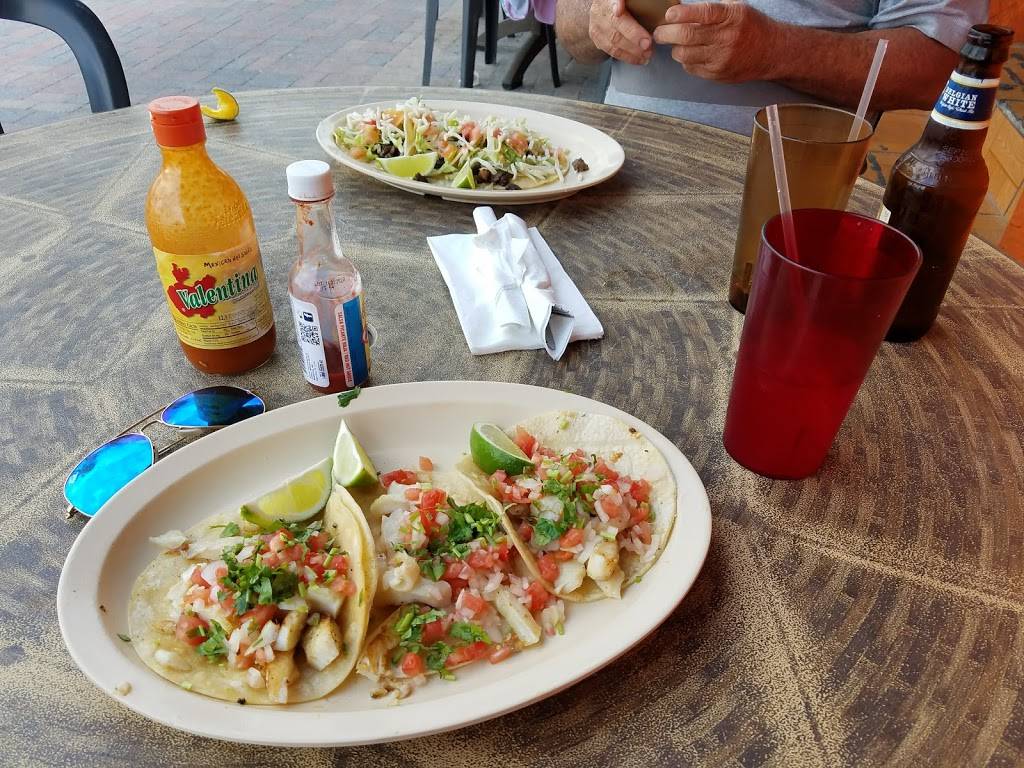 Mamacitas Latin Bar & Grill | restaurant | 591 N Broadwalk, Hollywood, FL 33019, USA | 9549217988 OR +1 954-921-7988