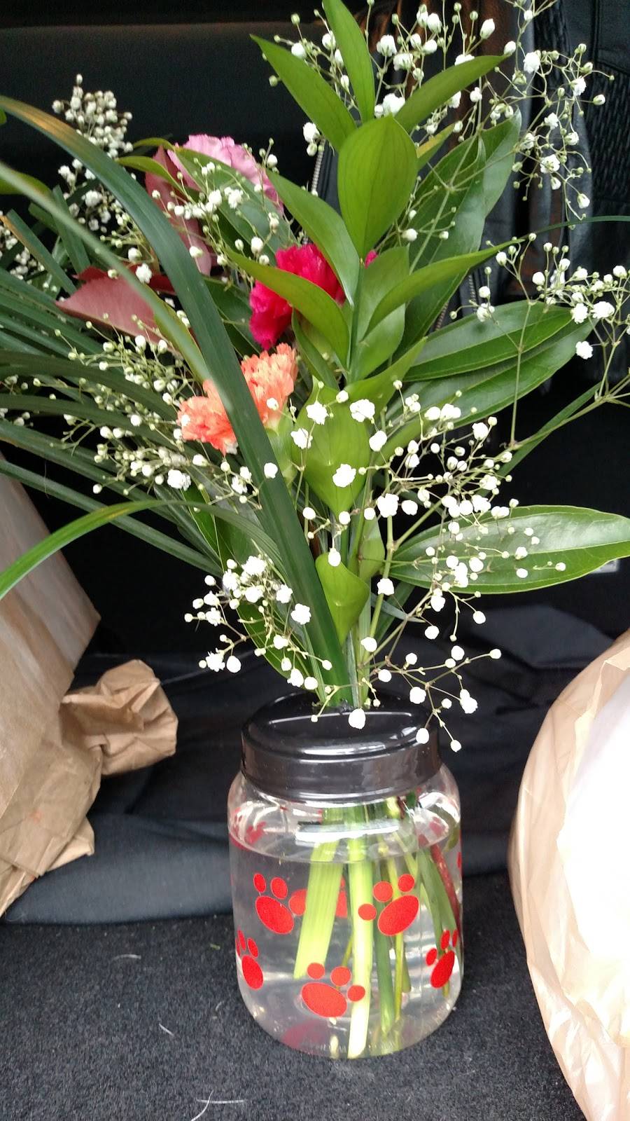 Hardy Catering | restaurant | 740 N Main St, West Bridgewater, MA 02379, USA | 5085888838 OR +1 508-588-8838