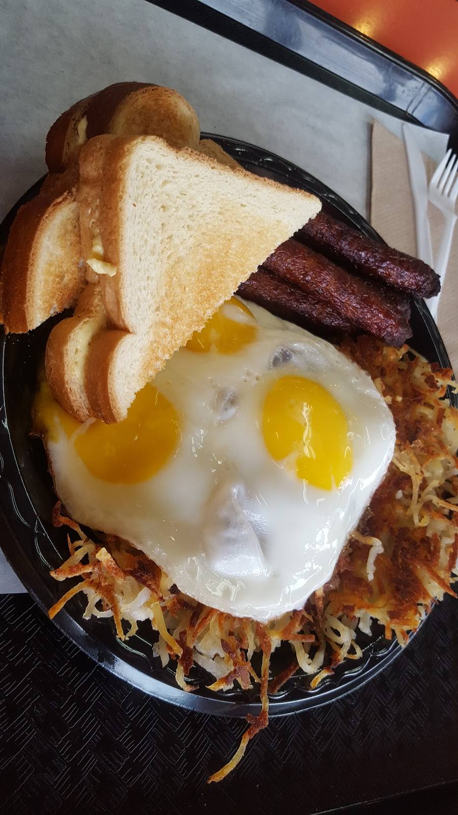 PK Burgers | restaurant | 3320 E Imperial Hwy, Brea, CA 92823, USA | 7145280141 OR +1 714-528-0141